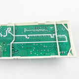 GE Range Circuit Boards & Touch Pads WB27X32102 replacement part