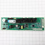 GE Range Circuit Boards & Touch Pads WB27X32102 replacement part