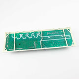 GE Range Circuit Boards & Touch Pads WB27X32103 replacement part