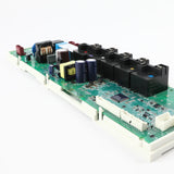 GE Range Circuit Boards & Touch Pads WB27X32103 replacement part