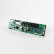GE WB27X32103 Genuine OEM Machine Board With Frame