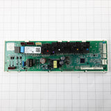 GE Range Circuit Boards & Touch Pads WB27X32103 replacement part