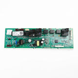 GE Range Circuit Boards & Touch Pads WB27X32106 replacement part