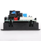GE Range Panels WB27X32140 replacement part