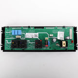 GE Range Panels WB27X32140 replacement part