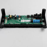 GE Range Circuit Boards & Touch Pads WB27X32205 replacement part
