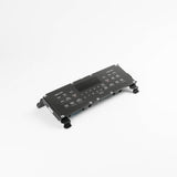 GE Range Circuit Boards & Touch Pads WB27X32205 replacement part