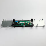 GE Range Panels WB27X32210 replacement part