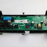 GE Range Panels WB27X32210 replacement part