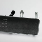 GE Range Panels WB27X32210 replacement part