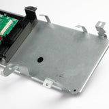 GE Range Panels WB27X32210 replacement part