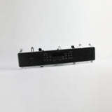 GE Range Panels WB27X32210 replacement part