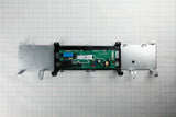 GE Range Panels WB27X32210 replacement part