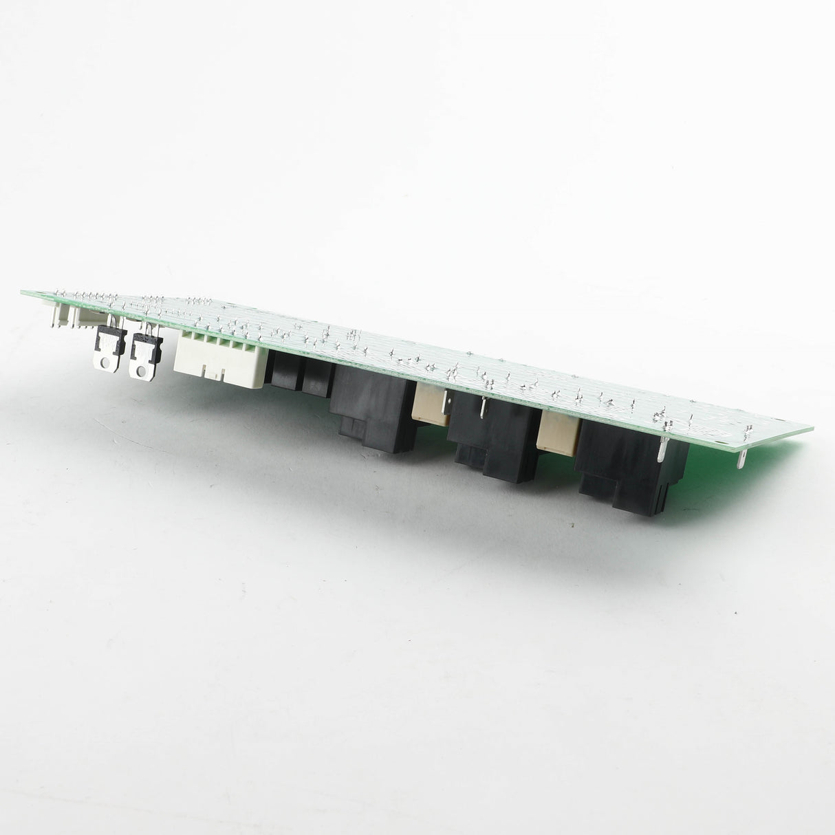 GE WB27X32426 Genuine OEM Board Machine Control