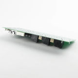 GE Range Circuit Boards & Touch Pads WB27X32426 replacement part