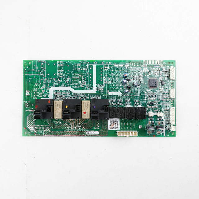 GE WB27X32426 Genuine OEM Board Machine Control