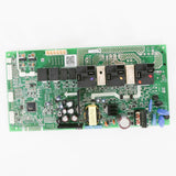 GE Range Circuit Boards & Touch Pads WB27X32428 replacement part