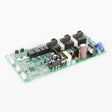GE WB27X32428 Genuine OEM Board Machine Control