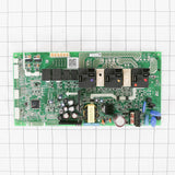 GE Range Circuit Boards & Touch Pads WB27X32428 replacement part