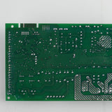 GE Range Circuit Boards & Touch Pads WB27X32430 replacement part