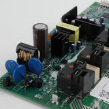 GE Range Circuit Boards & Touch Pads WB27X32430 replacement part