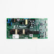 GE WB27X32430 Genuine OEM Board Machine Control