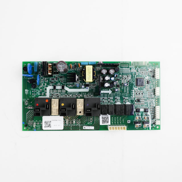 GE WB27X32430 Genuine OEM Board Machine Control
