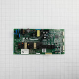 GE Range Circuit Boards & Touch Pads WB27X32430 replacement part