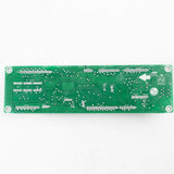 GE Range Circuit Boards & Touch Pads WB27X32624 replacement part