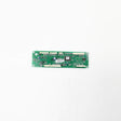 GE WB27X32624 Genuine OEM Control Board
