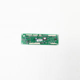 GE Range Circuit Boards & Touch Pads WB27X32624 replacement part