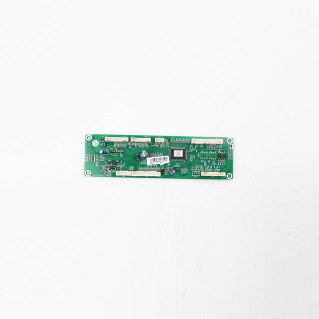 GE WB27X32624 Genuine OEM Control Board