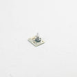 GE WB27X32632 Genuine OEM Encoder Board