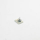 GE Microwave Circuit Boards & Touch Pads WB27X32632 replacement part