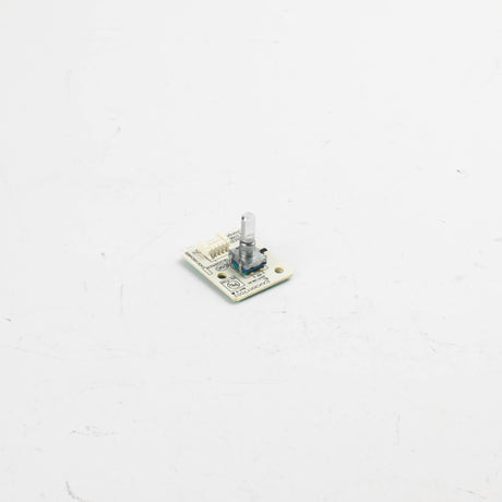 GE WB27X32632 Genuine OEM Encoder Board