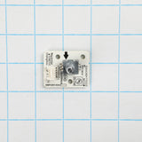 GE Microwave Circuit Boards & Touch Pads WB27X32632 replacement part