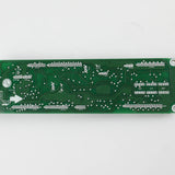 GE Range Circuit Boards & Touch Pads WB27X32633 replacement part