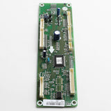 GE Range Circuit Boards & Touch Pads WB27X32685 replacement part