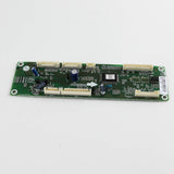 GE Range Circuit Boards & Touch Pads WB27X32685 replacement part