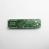 GE Range Circuit Boards & Touch Pads WB27X32685 replacement part
