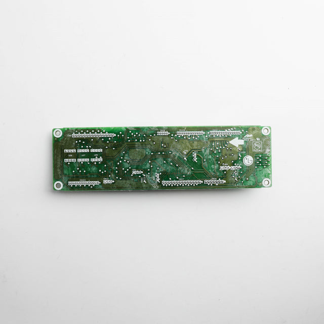 GE WB27X32685 Genuine OEM Control Board
