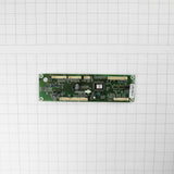 GE Range Circuit Boards & Touch Pads WB27X32685 replacement part