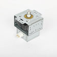GE WB27X32766 Genuine OEM Magnetron