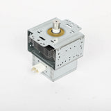 GE Microwave Diodes, Magnetrons & Resistors WB27X32766 replacement part