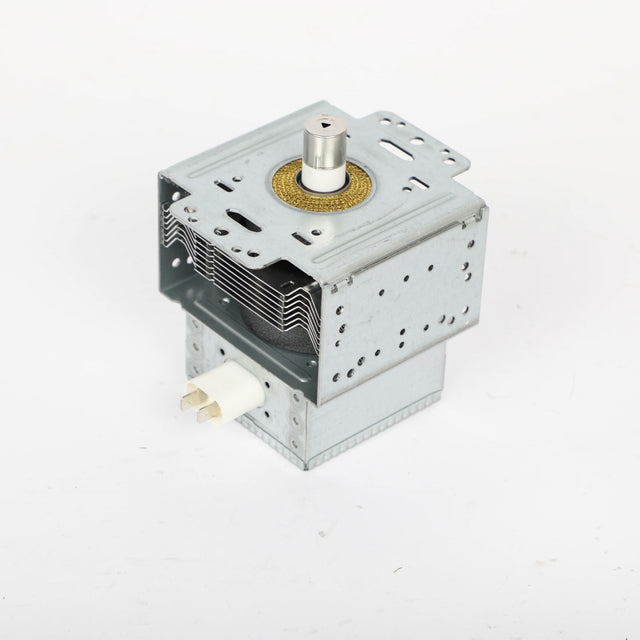 GE WB27X32766 Genuine OEM Magnetron