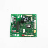 GE Microwave Circuit Boards & Touch Pads WB27X32795 replacement part