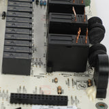 GE Microwave Circuit Boards & Touch Pads WB27X32796 replacement part