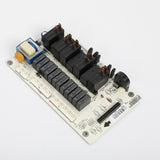 GE Microwave Circuit Boards & Touch Pads WB27X32796 replacement part