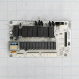 GE Microwave Circuit Boards & Touch Pads WB27X32796 replacement part