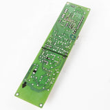 GE Microwave Circuit Boards & Touch Pads WB27X32842 replacement part